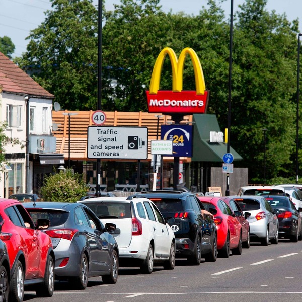 1_Drive-Thru-McDonalds-reopen-as-lockdown-is-eased