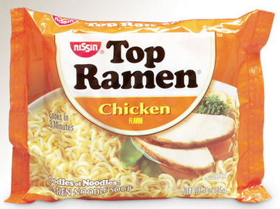 20080826-ramen-bday