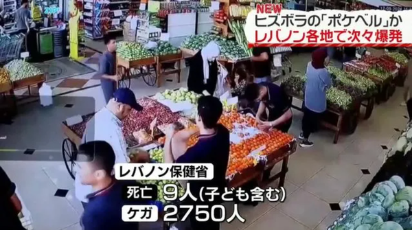 スクリーンショット 2024-09-18 134955
