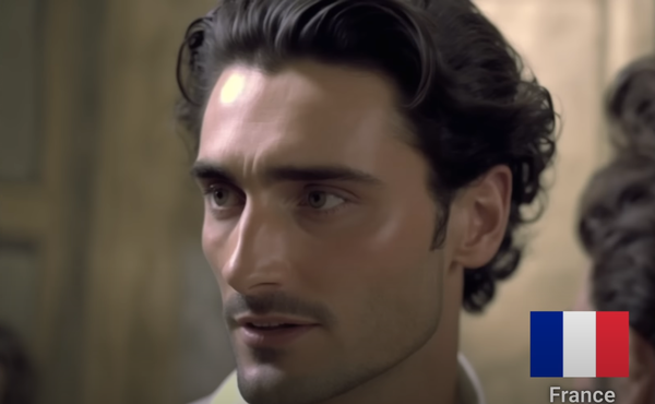 スクリーンショット 2023-06-29 180754