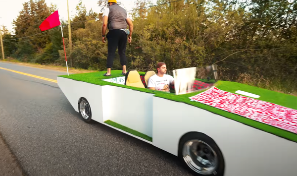 スクリーンショット 2023-08-29 143300