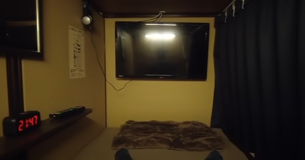 NETCAFEw3