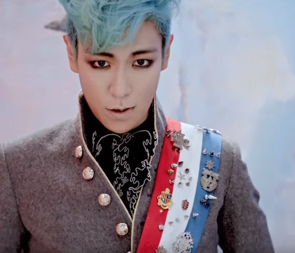 bigbang