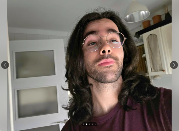 スクリーンショット 2025-11-10 171706