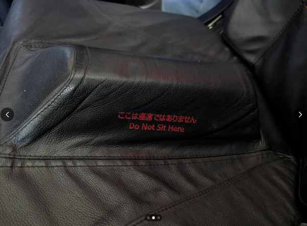 スクリーンショット 2026-02-27 175832