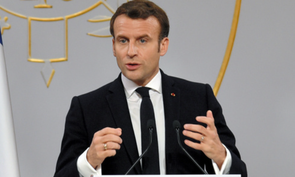 スクリーンショット 2024-07-26 141529