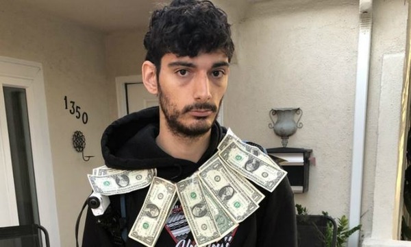 164387kk