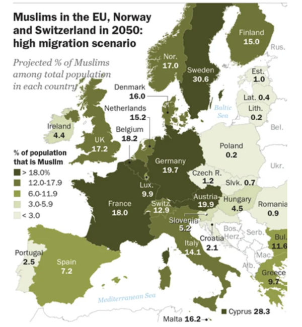 スクリーンショット 2023-11-04 180133