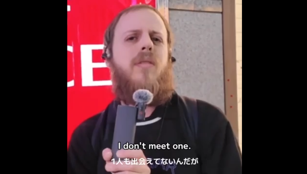 スクリーンショット 2026-02-04 181602