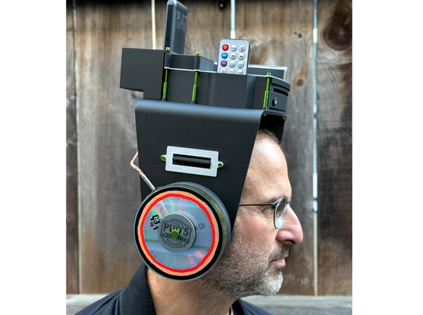 スクリーンショット 2025-08-11 172231