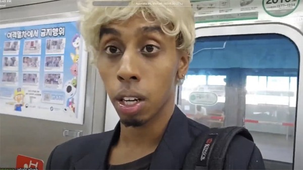 ohnnysomaliKOREA1