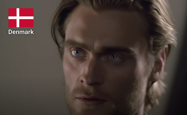 スクリーンショット 2023-06-29 180307