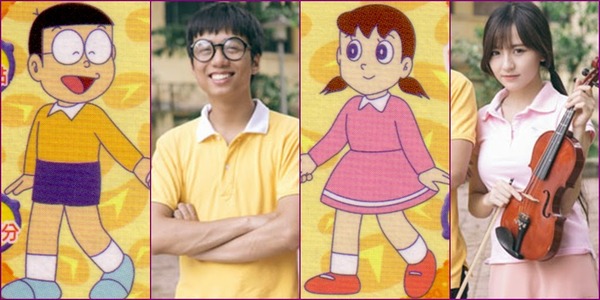 nguyen-my-huyen-shizuka-dunia-nyata-