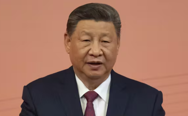 スクリーンショット 2025-11-29 181829