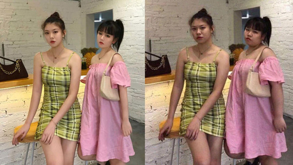 5ed4f57dc03c0e1ba00b2baa