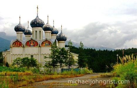 russian-village8