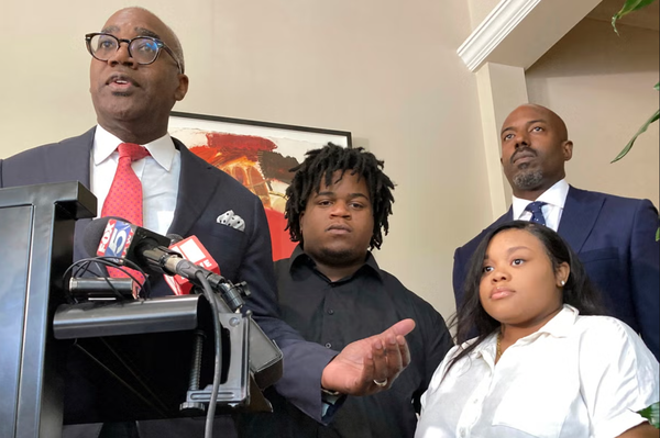 スクリーンショット 2023-08-13 182835