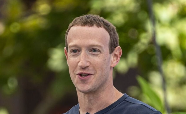 スクリーンショット 2024-02-29 151648