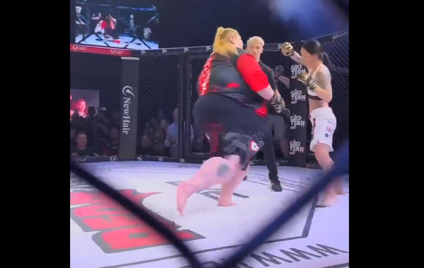 スクリーンショット 2024-04-09 165056