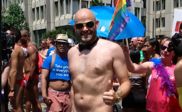 スクリーンショット 2023-07-10 165327