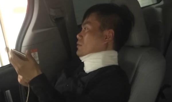 スクリーンショット 2023-08-30 164244