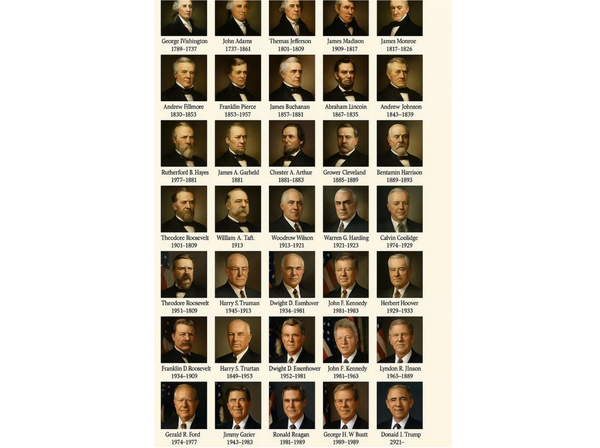 スクリーンショット 2025-11-01 192531