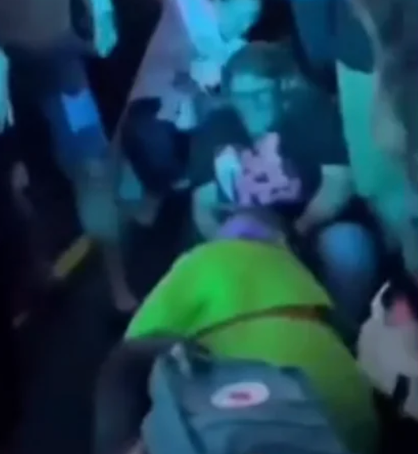 スクリーンショット 2024-07-24 185129