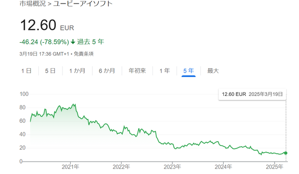 スクリーンショット 2025-03-20 131021