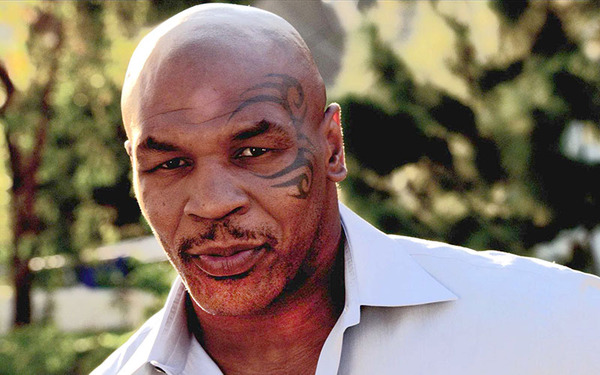 mike-tyson
