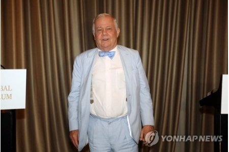 m_yonhap-20190214wow036