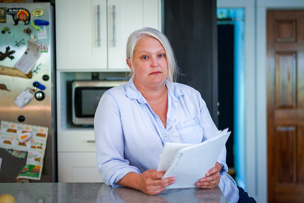 botm_feb2019_04_1350