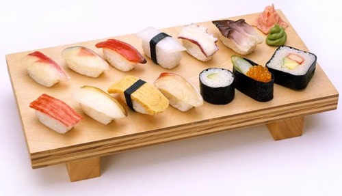 plastic_sushi