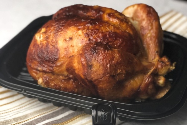 Costco-rotisserie-chicken