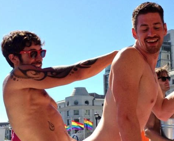 スクリーンショット 2024-07-06 210257