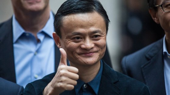 JACK MA TOKYOw1