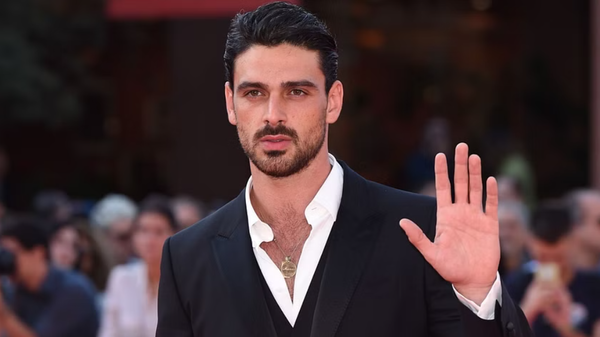 スクリーンショット 2023-06-29 185052