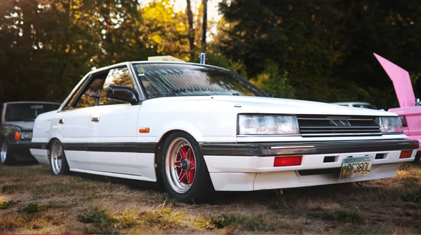 スクリーンショット 2023-08-29 143408