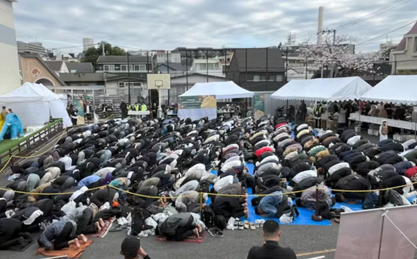 スクリーンショット 2025-10-08 125139