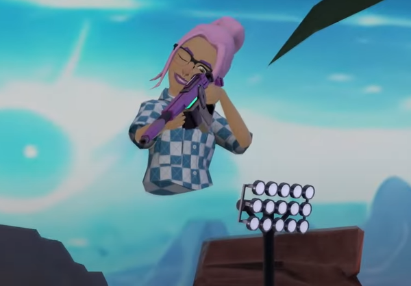 スクリーンショット 2023-08-15 141403