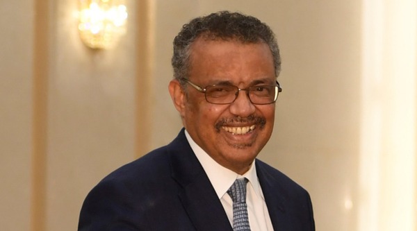 OSENNKOKU