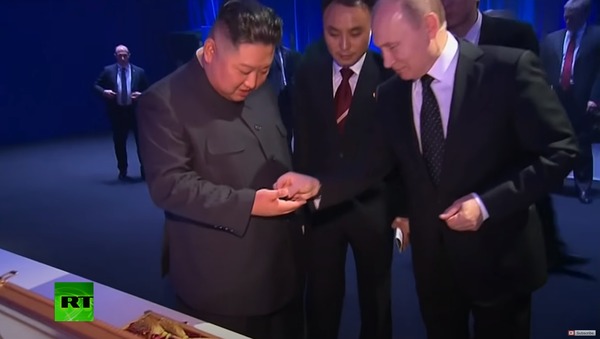 PUTINw2