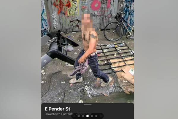 スクリーンショット 2026-01-14 134324