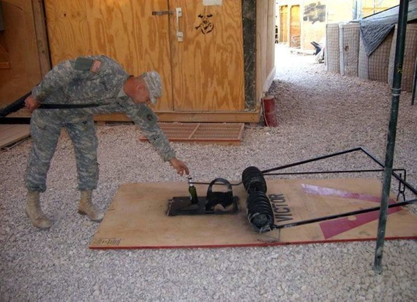 Funny-Army-Pictures-3