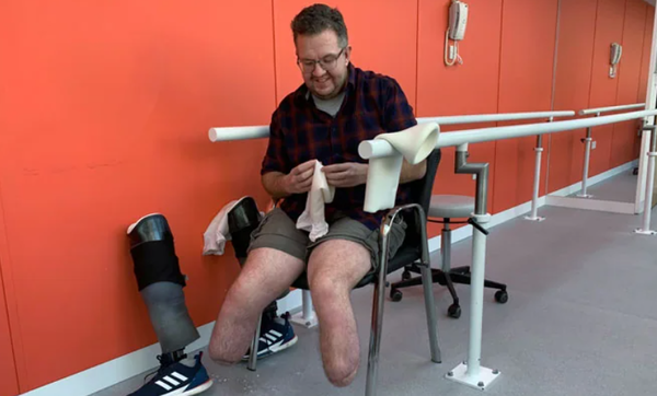 スクリーンショット 2025-10-19 184946