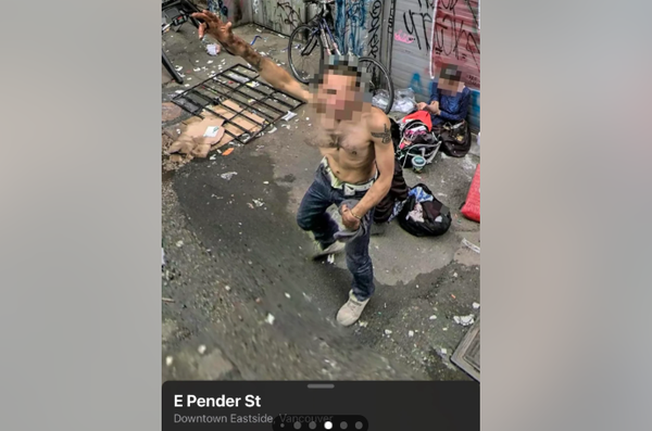 スクリーンショット 2026-01-14 134341