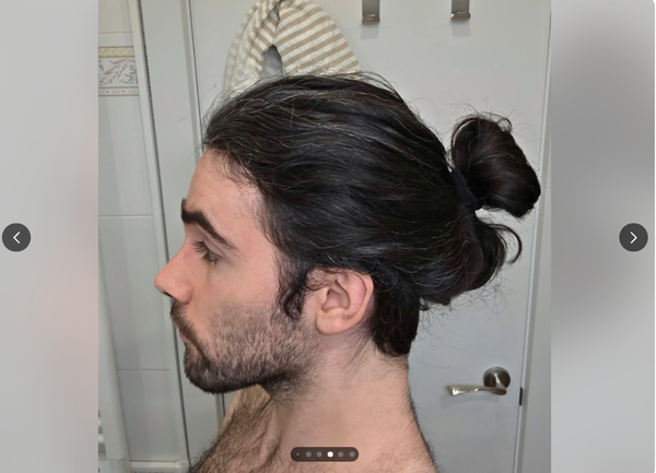 スクリーンショット 2025-11-10 171723