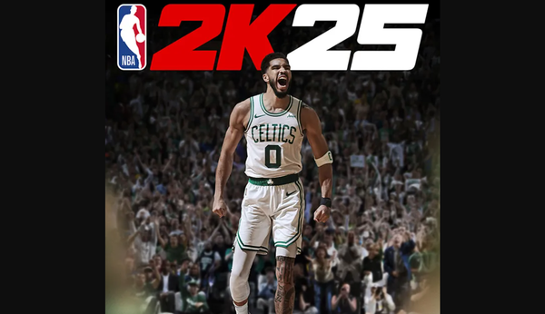 スクリーンショット 2024-11-13 162128