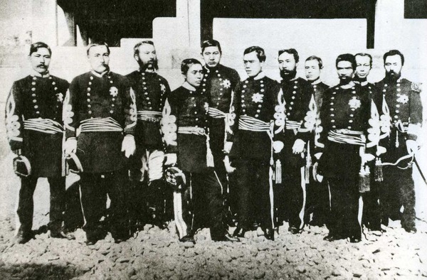 The_commanders_at_seinan-war