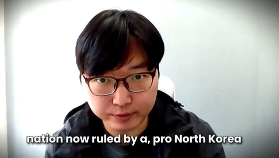 世界最高のIQ276を持つ韓国人がアメリカに亡命申請「韓国では生きられない!」 韓国の反応