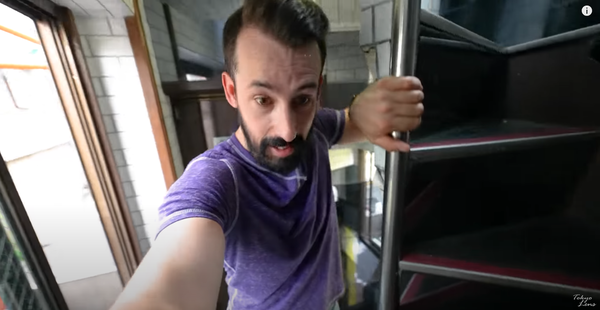 スクリーンショット 2023-10-11 185423